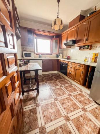 Chalet en Cometa-Carrió