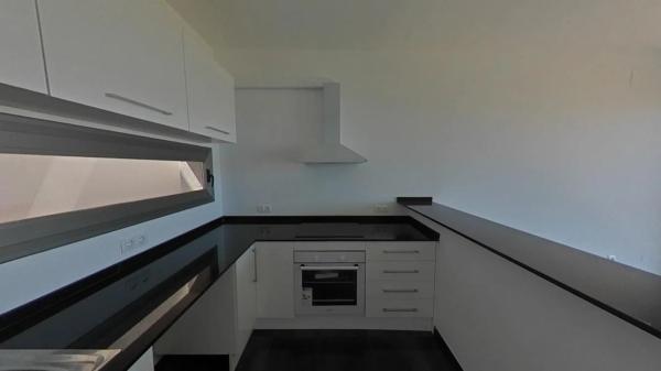 Chalet adosado en Pd Olta, 2