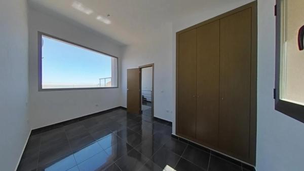 Chalet adosado en Pd Olta, 2