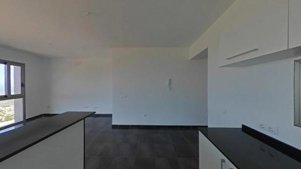 Chalet adosado en Pd Olta, 2