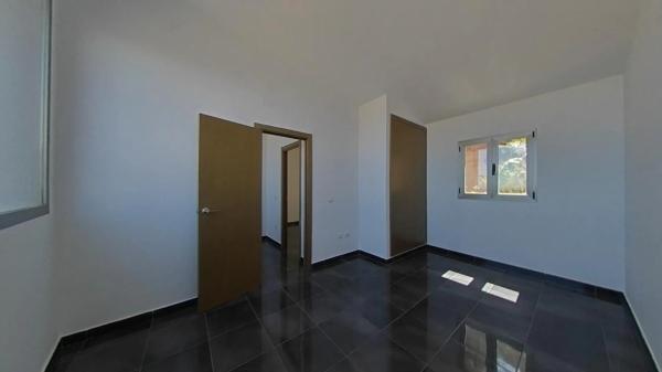 Chalet adosado en Pd Olta, 2