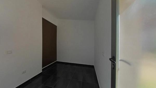 Chalet adosado en Pd Olta, 2