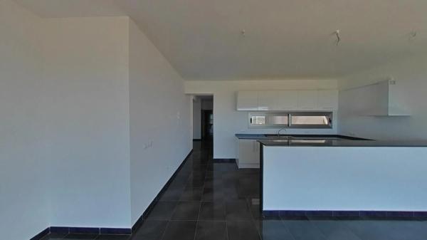 Chalet adosado en Pd Olta, 2