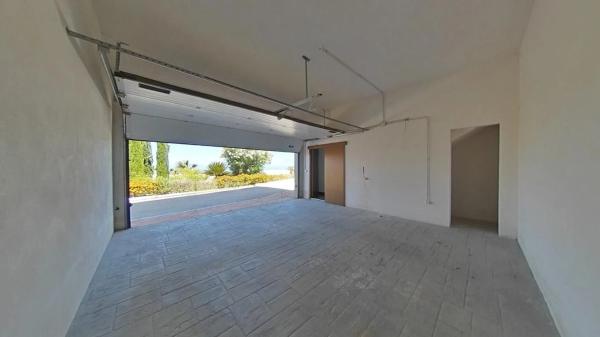 Chalet adosado en Pd Olta, 2