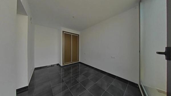 Chalet adosado en Pd Olta, 2