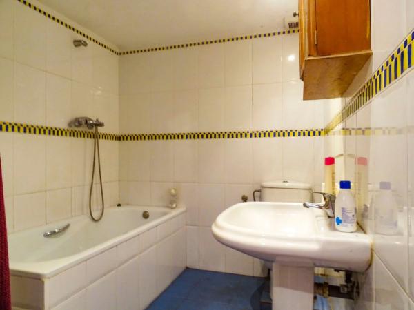 Chalet en Cometa-Carrió