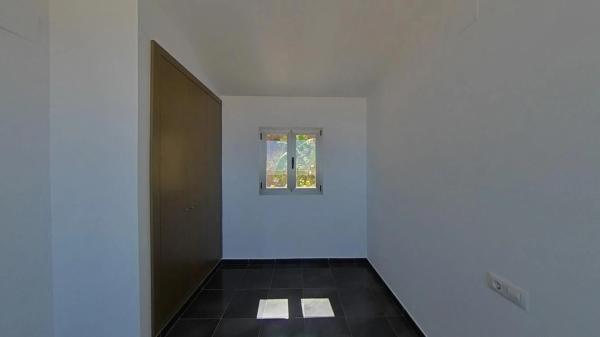 Chalet adosado en Pd Olta, 2