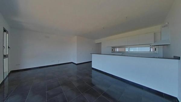 Chalet adosado en Pd Olta, 2