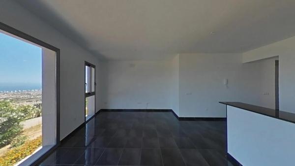 Chalet adosado en Pd Olta, 2