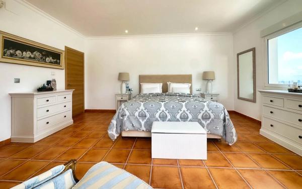 Casa independiente en Partida la Empedrola, 4