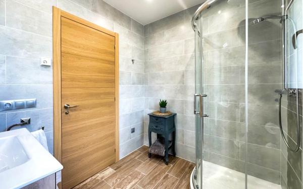 Casa independiente en Partida la Empedrola, 4