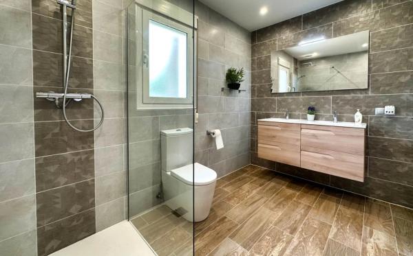 Casa independiente en Partida la Empedrola, 4