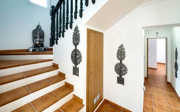 Casa independiente en Partida la Empedrola, 4