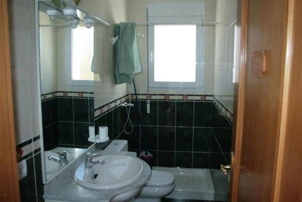 Casa independiente en Partida Garduix, 21