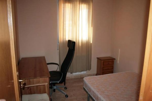 Casa independiente en Partida Garduix, 21