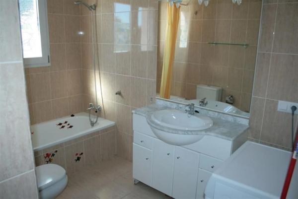 Casa independiente en Partida Garduix, 21