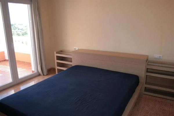 Casa independiente en Partida Garduix, 21