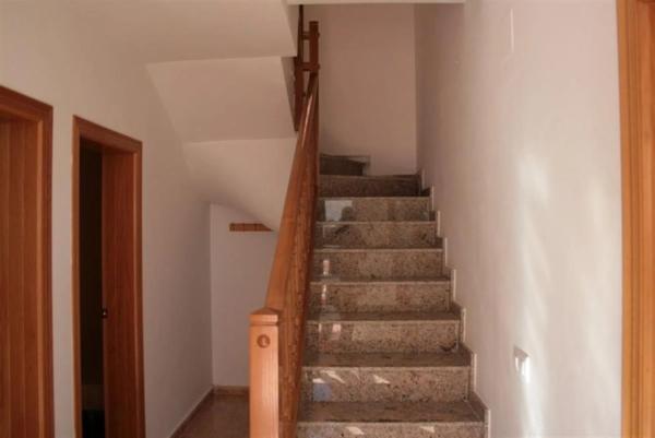 Casa independiente en Partida Garduix, 21