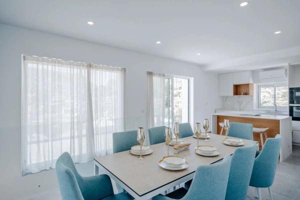 Casa independiente en Urbanització el Tosal s/n