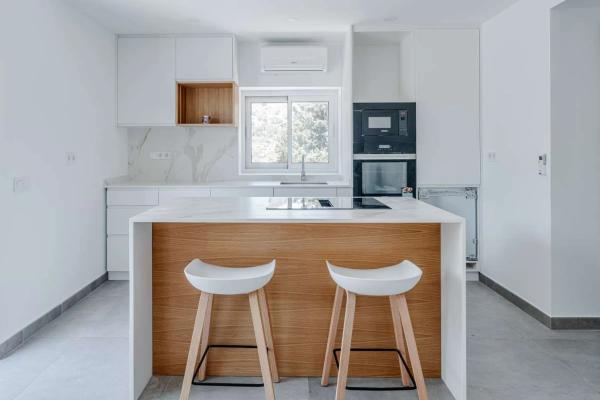 Casa independiente en Urbanització el Tosal s/n