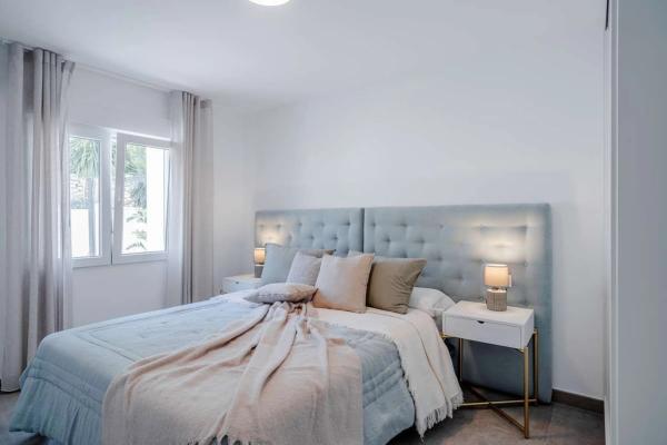 Casa independiente en Urbanització el Tosal s/n