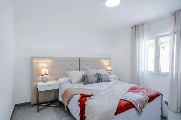 Casa independiente en Urbanització el Tosal s/n