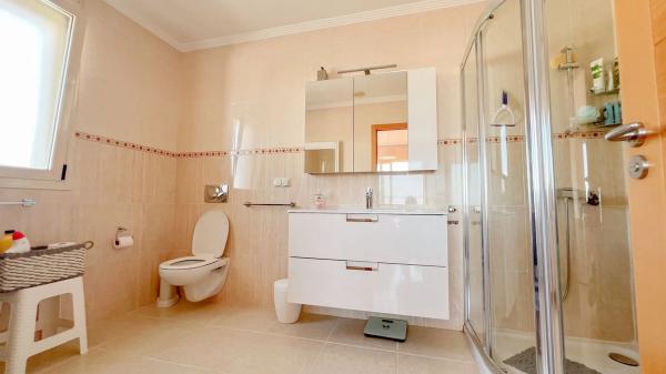 Casa independiente en avenida Jaume I el Conqueridor, 1 h