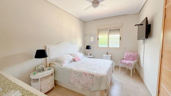 Casa independiente en avenida Jaume I el Conqueridor, 1 h