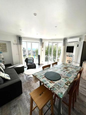 Casa independiente en Partida Maryvilla