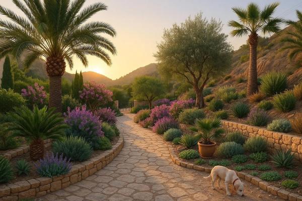 Casa independiente en Urbanización Canuta de Ifach, 38 f