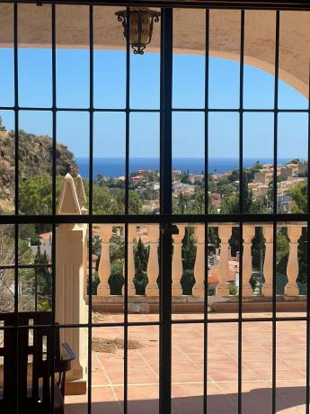 Casa independiente en Urbanización Canuta de Ifach, 38 f