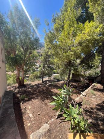 Casa independiente en Urbanización Canuta de Ifach, 38 f