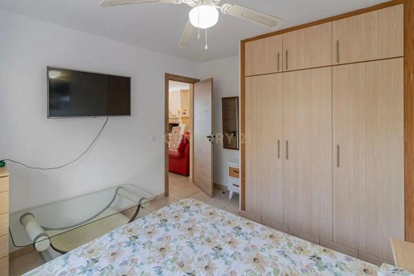 Casa independiente en Partida Corralet, 13 g