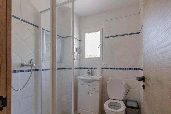 Casa independiente en Partida Corralet, 13 g