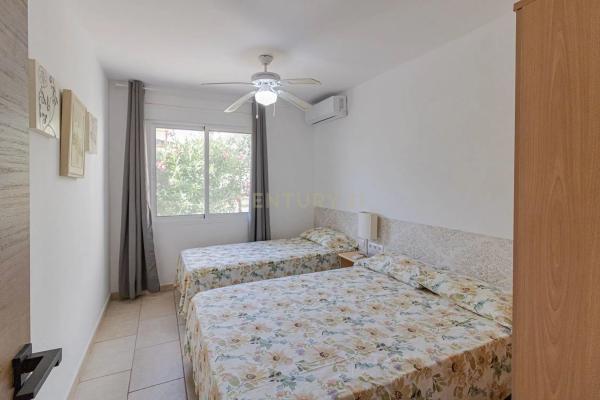 Casa independiente en Partida Corralet, 13 g