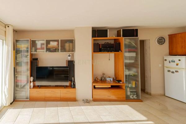 Casa independiente en Partida Corralet, 13 g