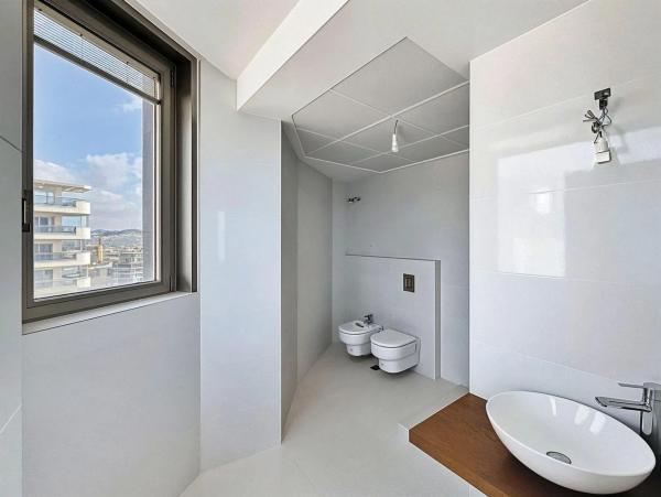 Dúplex en calle Grecia, 4