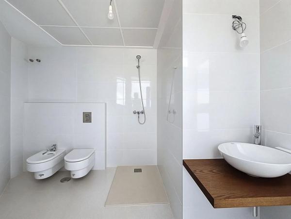 Dúplex en calle Grecia, 4