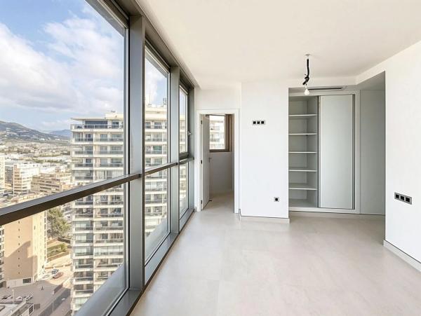 Dúplex en calle Grecia, 4