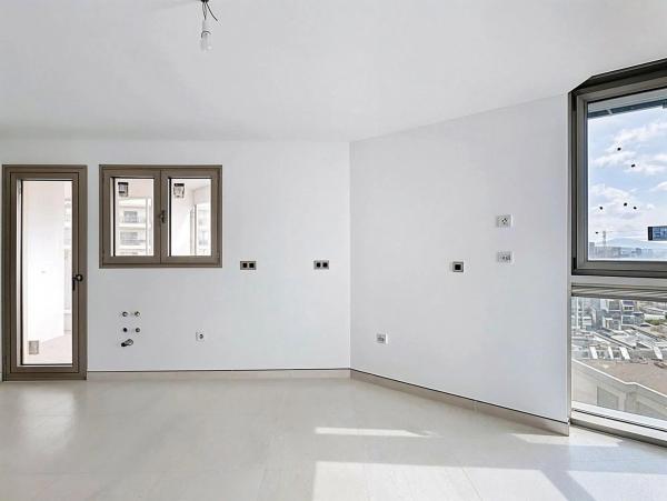 Dúplex en calle Grecia, 4