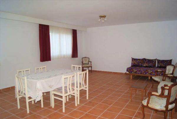 Casa independiente en Partida Oltamar, 3 D