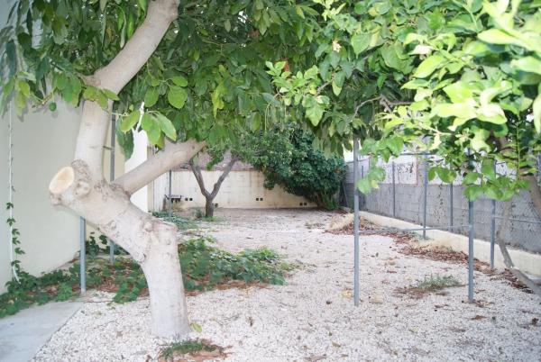 Casa independiente en Partida Oltamar, 3 D