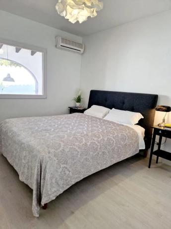 Casa independiente en Partida Enchinent