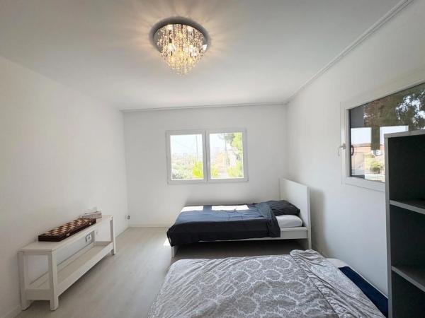 Casa independiente en Partida Enchinent