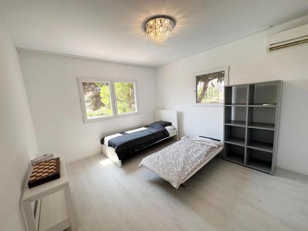 Casa independiente en Partida Enchinent