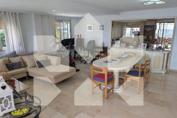 Piso en calle Gibraltar