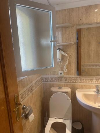 Piso en Partida Tosal de la Cometa, 1 h