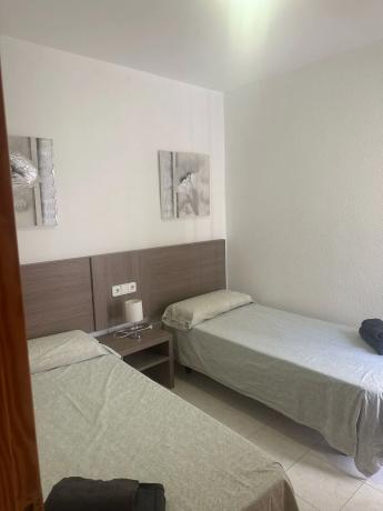 Piso en Partida Tosal de la Cometa, 1 h