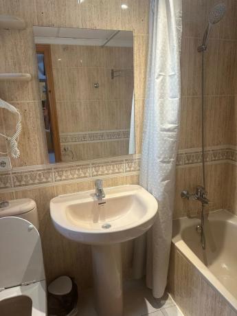 Piso en Partida Tosal de la Cometa, 1 h