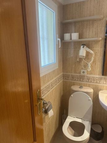 Piso en Partida Tosal de la Cometa, 1 h